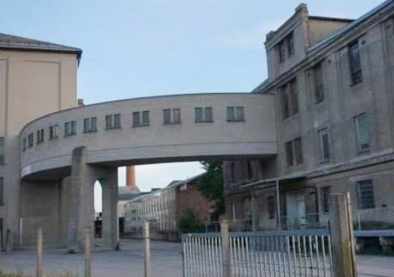 佛山市三水凌駿皮革廠