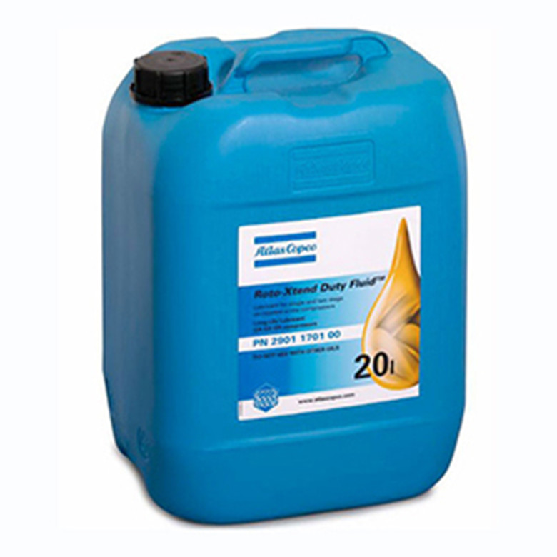 螺桿空壓機(jī)冷凍劑，螺桿空壓機(jī)專(zhuān)用空壓機(jī)油，復(fù)盛，捷豹，鮑斯等空壓機(jī)專(zhuān)用合成油